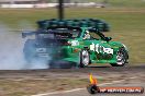Toyo Tires Drift Australia Round 5 - OP-DA-R5-20080921_459